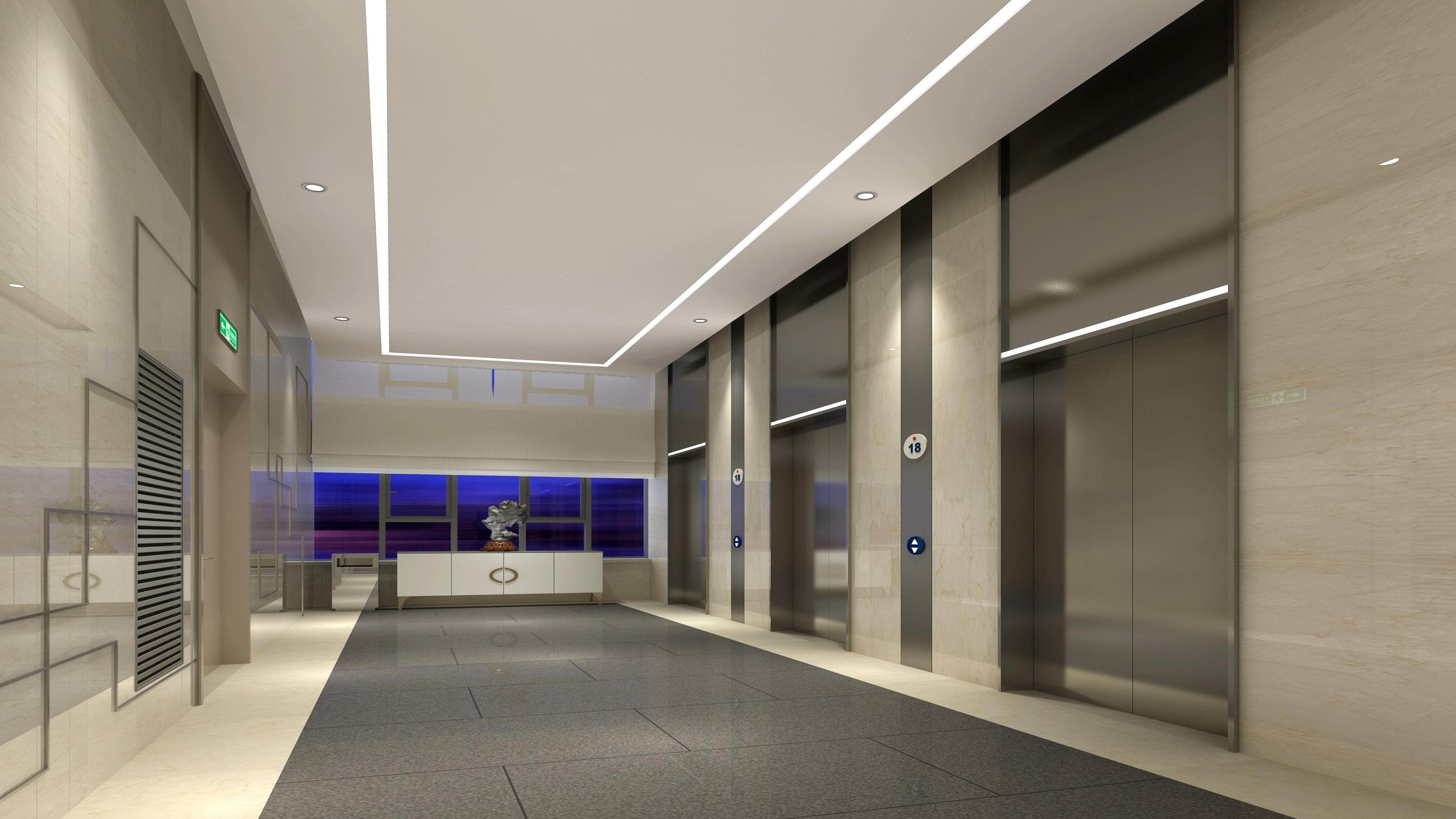 Holiday Inn Express - Wuhan Optical Valley By Ihg エクステリア 写真